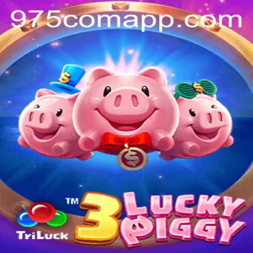 Exploring the Excitement of 3LUCKYPIGGY: A Comprehensive Guide