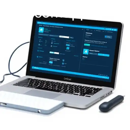 Understanding User Agreements: A Focus on 975.COM