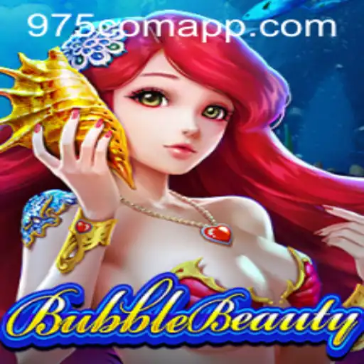 Dive into BubbleBeauty: Unveiling the Gameplay and Rules Amidst Current Trends