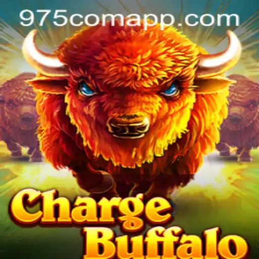 The Exciting World of ChargeBuffalo: An In-Depth Guide