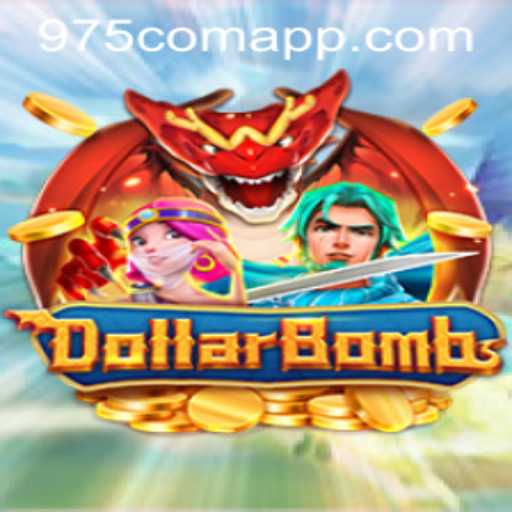 Explore the Thrilling World of DollarBombs: A Game of Strategy and Fortune