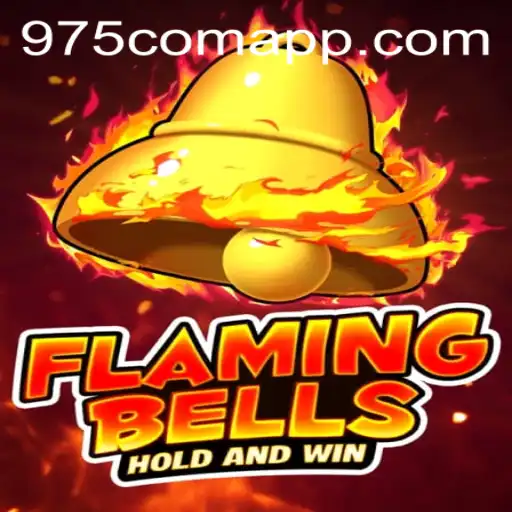 Discover the Thrilling World of Flamingbells: A Captivating Game Experience