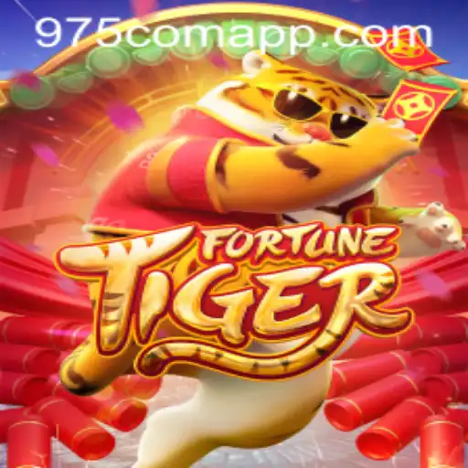 Exploring FortuneTiger: The Thrilling Game Adventure at 975.COM