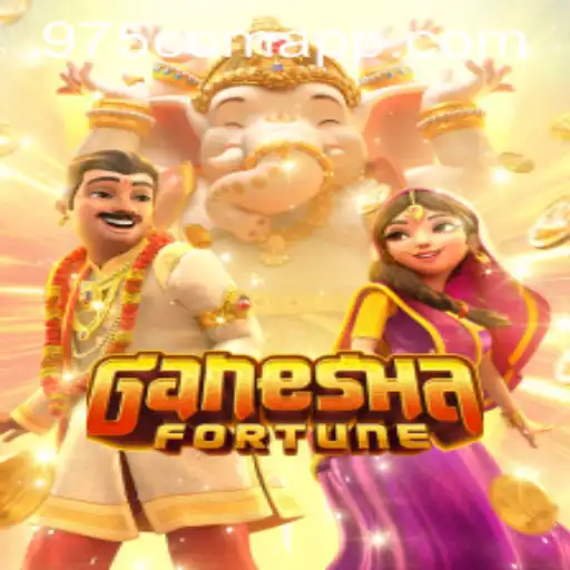 Exploring the Fascination of GaneshaFortune: A Detailed Guide to Gameplay and Intriguing Features