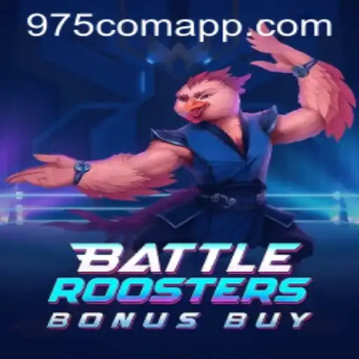 BattleRoostersBonusBuy: A Revolution in Online Gaming