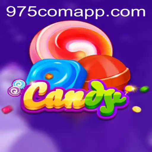 Unlocking the Sweet World of Candy and the Rise of 975.COM