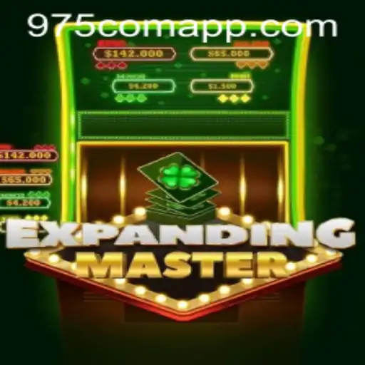 Embark on a Thrilling Adventure with ExpandingMaster: A Revolutionary Game Experience