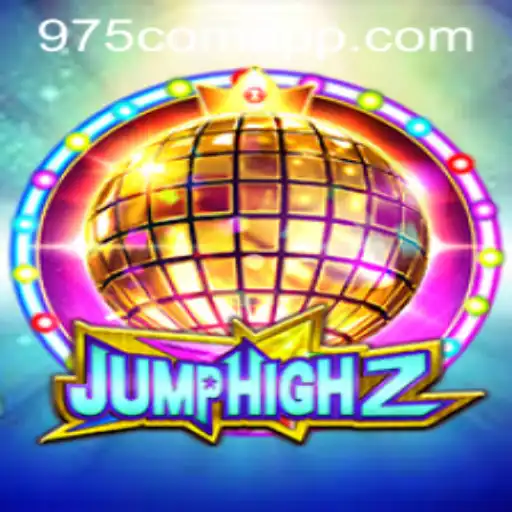JumpHigh2: A Comprehensive Guide to the Exciting Universe of JumpHigh2