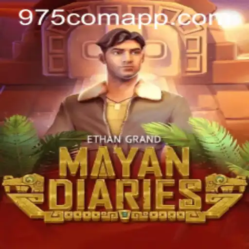 Unraveling the Mysteries of MayanDiaries: A Journey Through Time
