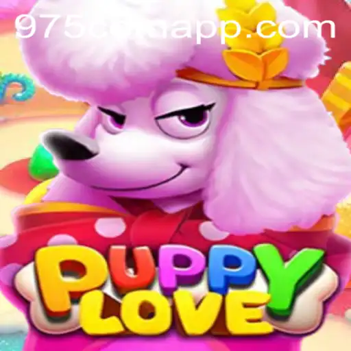 Dive into PuppyLove: A New Interactive Online Game