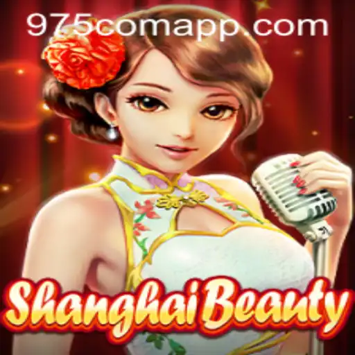 Exploring the Enchanting World of ShanghaiBeauty