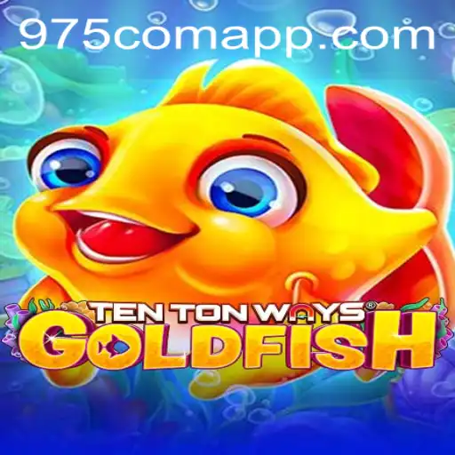 Exploring TenTonWaysGoldfish: An Innovative Game Phenomenon
