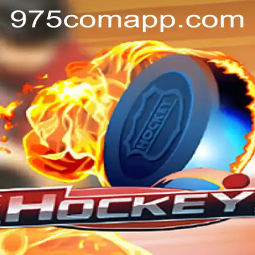 Understanding the Game of Hockey and 975.COM