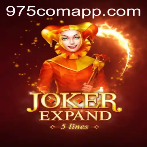 Discover the Thrilling World of JokerExpand on 975.COM