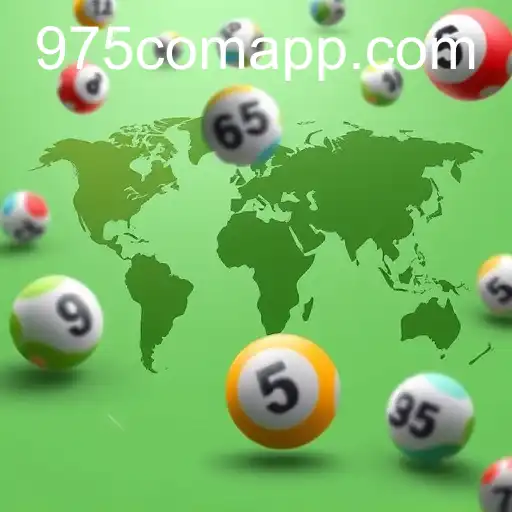 Understanding the Allure and Mechanics of the Lottery