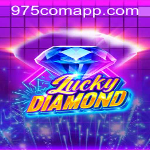 Unveiling the Thrills of LuckyDiamond: A Comprehensive Guide