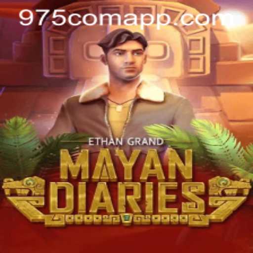 Unraveling the Mysteries of MayanDiaries: A Journey Through Time