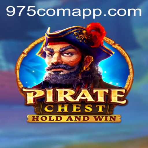 Unlocking Excitement: Dive into the World of PirateChest and the Buzz of 975.COM