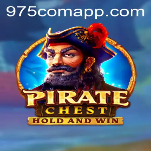 Unlocking Excitement: Dive into the World of PirateChest and the Buzz of 975.COM