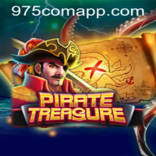 Dive into Adventure with PirateTreasure on 975.COM