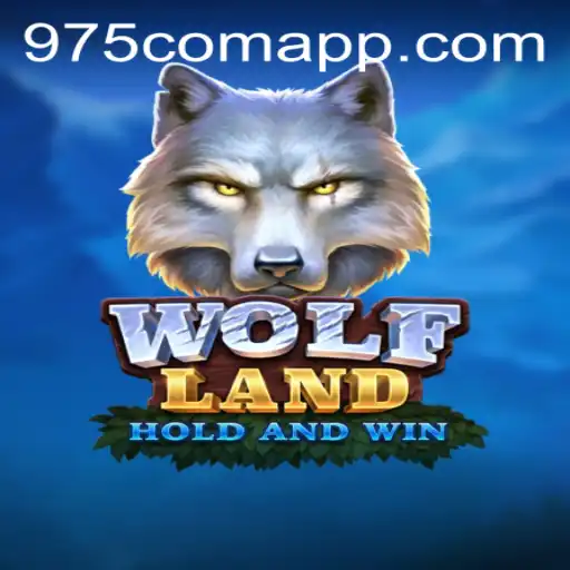 Explore WolfLand: A New Adventure by 975.COM